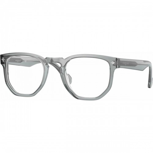 Ladies' Spectacle frame Vogue VO 5360 image 1