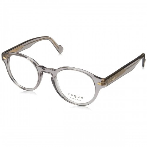 Ladies' Spectacle frame Vogue VO 5332 image 1