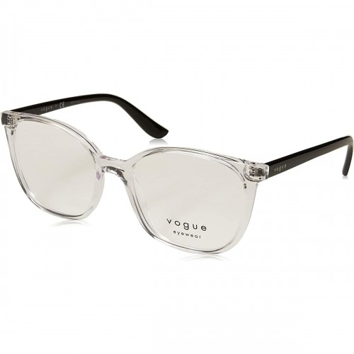 Unisex' Spectacle frame Vogue VO 5356 image 1