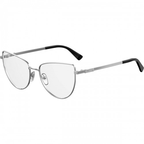 Ladies' Spectacle frame Moschino MOS534 image 1