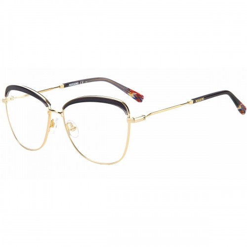 Ladies' Spectacle frame Missoni MIS 0037 image 1