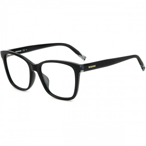 Men' Spectacle frame Missoni MIS 0135_G image 1