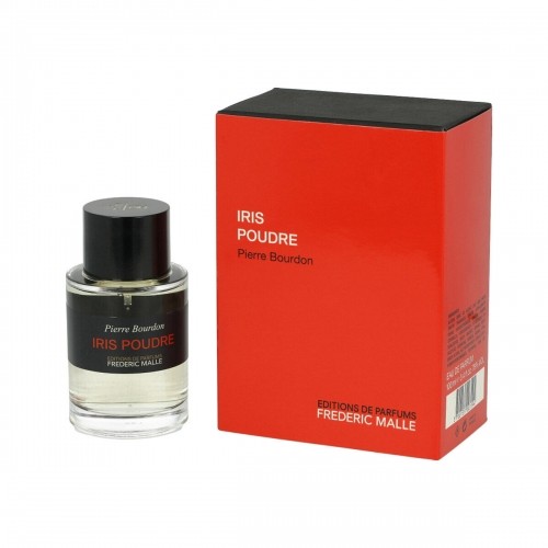 Женская парфюмерия Frederic Malle EDP Iris Poudre 100 ml image 1
