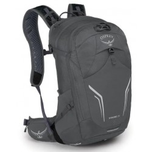 Osprey Mugursoma Syncro 20 O/S Coal Grey image 1