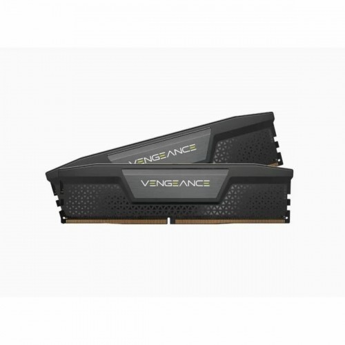RAM Atmiņa Corsair CMK32GX5M2B6000C36 32 GB DDR5 image 1