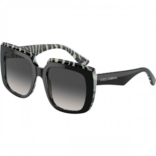 Женские солнечные очки Dolce & Gabbana DG 4414 image 1