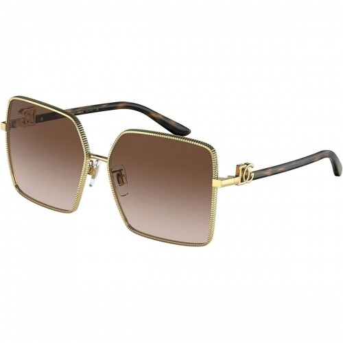 Ladies' Sunglasses Dolce & Gabbana DG 2279 image 1