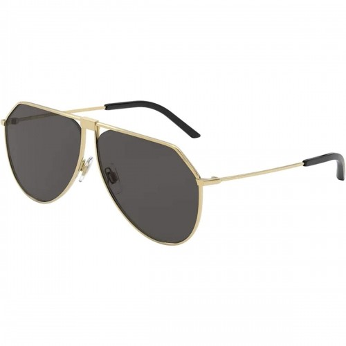 Мужские солнечные очки Dolce & Gabbana SLIM DG 2248 image 1