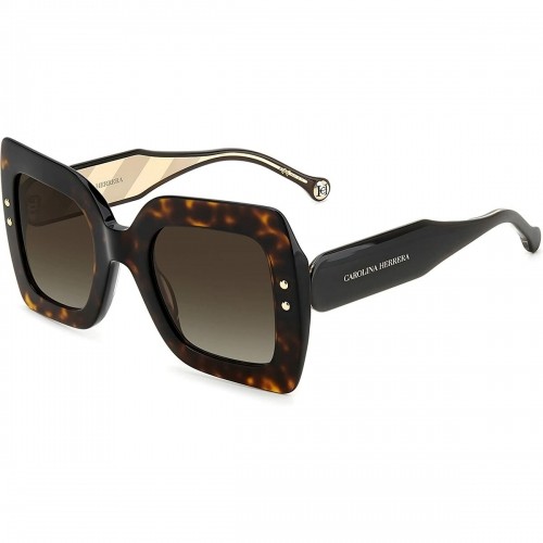 Ladies' Sunglasses Carolina Herrera HER 0082_S image 1