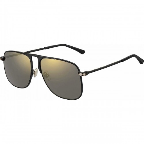 Unisex Saulesbrilles DAN_S image 1