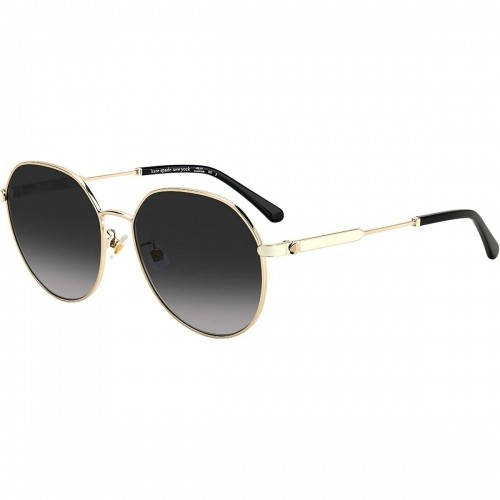 Ladies' Sunglasses Kate Spade NESHA_F_S image 1