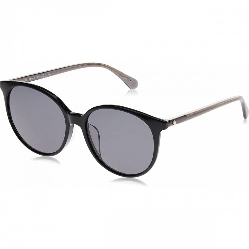 Ladies' Sunglasses Kate Spade KAIA_F_S image 1