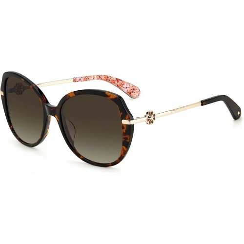 Ladies' Sunglasses Kate Spade TALIYAH_G_S image 1