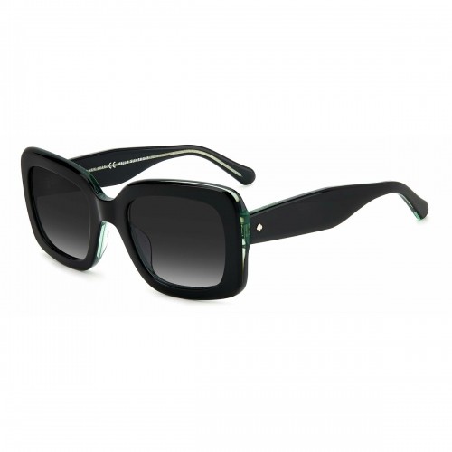 Ladies' Sunglasses Kate Spade BELLAMY_S image 1