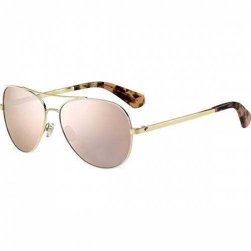 Ladies' Sunglasses Kate Spade AVALINE2_S image 1