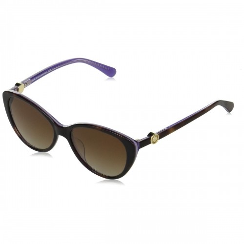 Женские солнечные очки Kate Spade VISALIA_G_S image 1