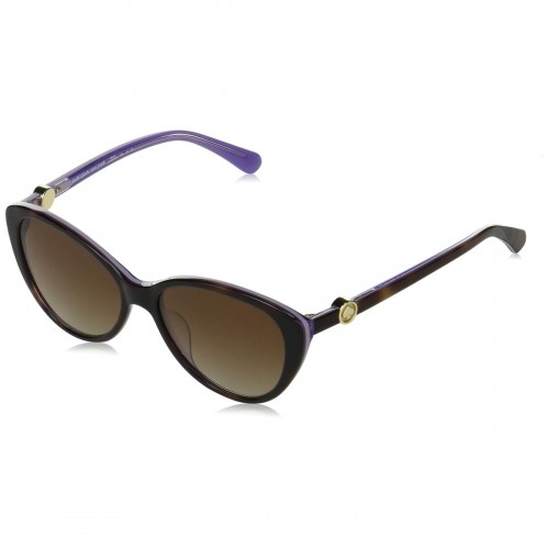 Ladies' Sunglasses Kate Spade VISALIA_G_S image 1