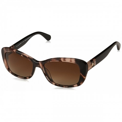 Ladies' Sunglasses Kate Spade CLARETTA_P_S image 1