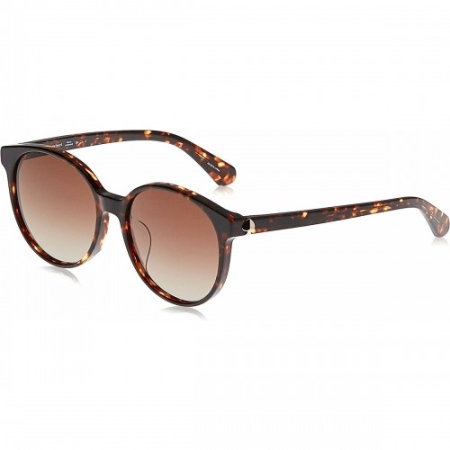 Ladies' Sunglasses Kate Spade ELIZA_F_S image 1