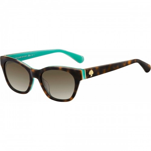 Ladies' Sunglasses Kate Spade JERRI_S image 1