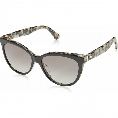 Ladies' Sunglasses Kate Spade DAESHA_S image 1