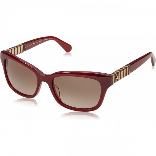 Ladies' Sunglasses Kate Spade JOHANNA2_S image 1