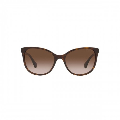 Женские солнечные очки Ralph Lauren RA 5282U image 1