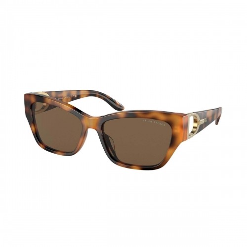 Ladies' Sunglasses Ralph Lauren RL 8206U image 1