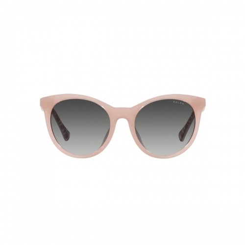 Ladies' Sunglasses Ralph Lauren RA 5294U image 1