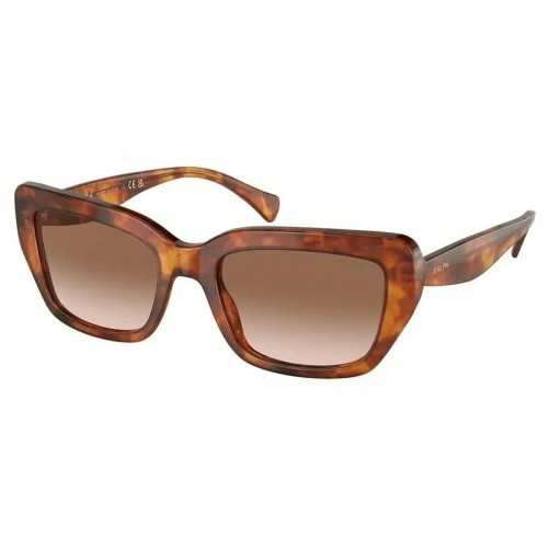 Ladies' Sunglasses Ralph Lauren RA 5292 image 1