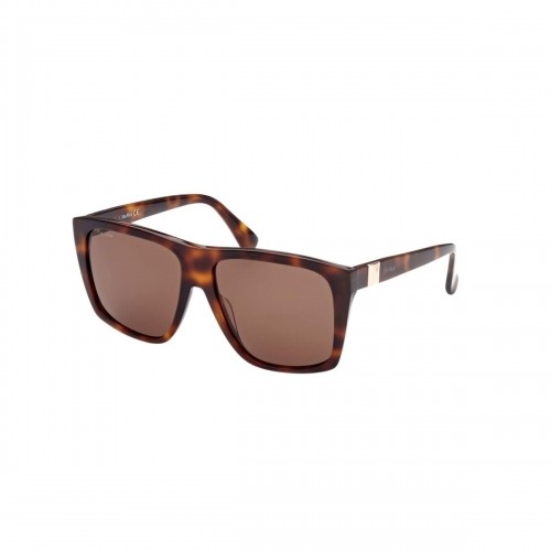 Ladies' Sunglasses Max Mara PRISM MM0021 image 1
