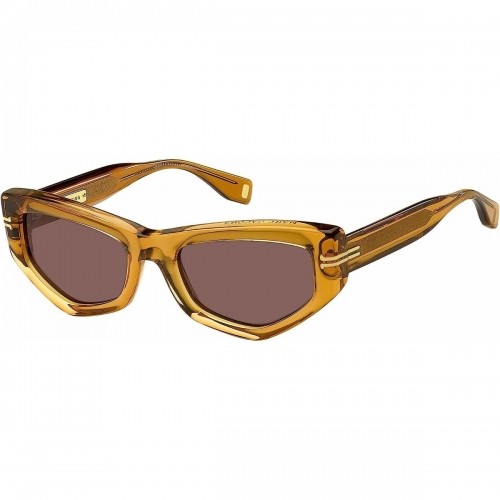 Женские солнечные очки Marc Jacobs MJ 1028_S image 1