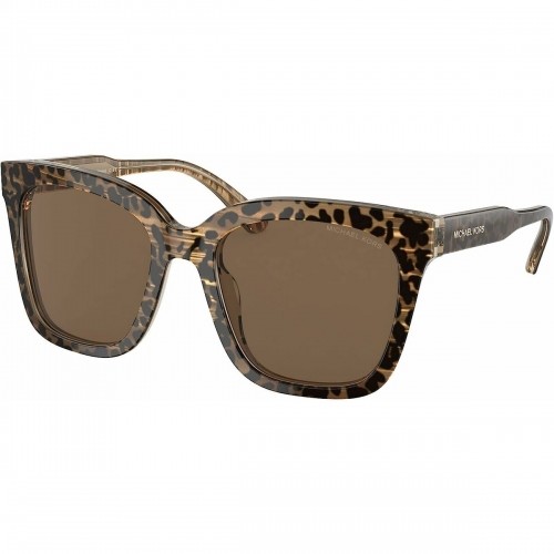 Женские солнечные очки Michael Kors SAN MARINO MK 2163 image 1