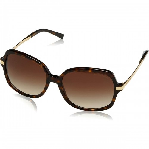 Женские солнечные очки Michael Kors ADRIANNA II MK 2024 image 1