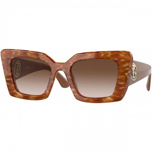 Ladies' Sunglasses Burberry DAISY BE 4344 image 1