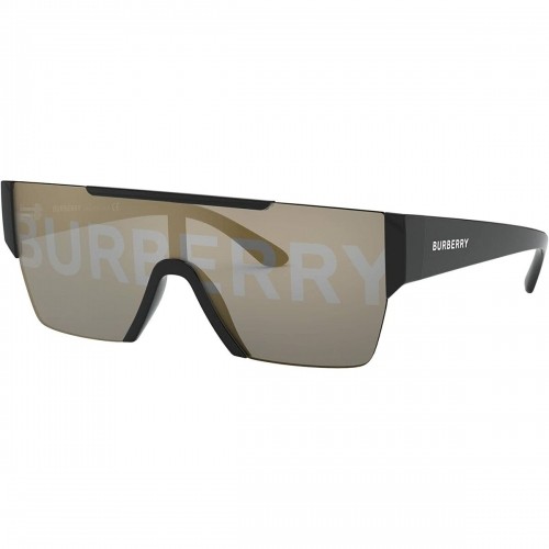 Men's Sunglasses Burberry BE 4291 image 1