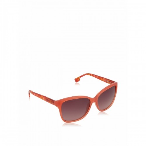 Женские солнечные очки Hugo Boss BOSS ORANGE 0060_S image 1