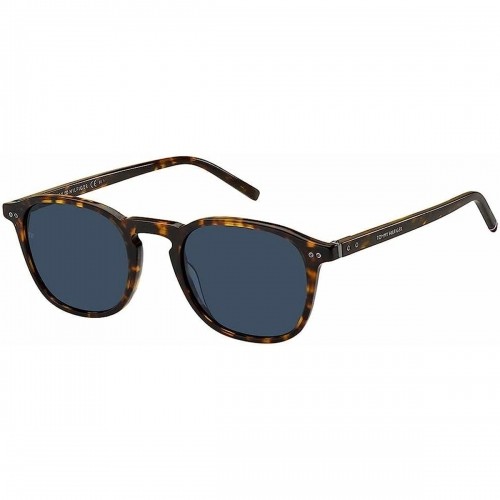 Ladies' Sunglasses Tommy Hilfiger TH 1939_S image 1