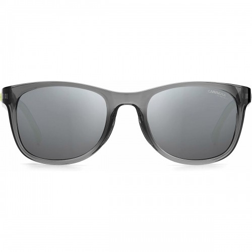 Мужские солнечные очки Carrera CARRERA 8054_S image 1