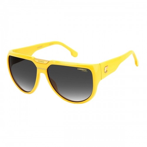 Мужские солнечные очки Carrera FLAGLAB 13 image 1