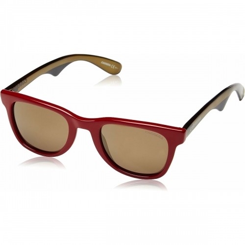 Unisex Sunglasses Carrera CARRERA 6000 image 1