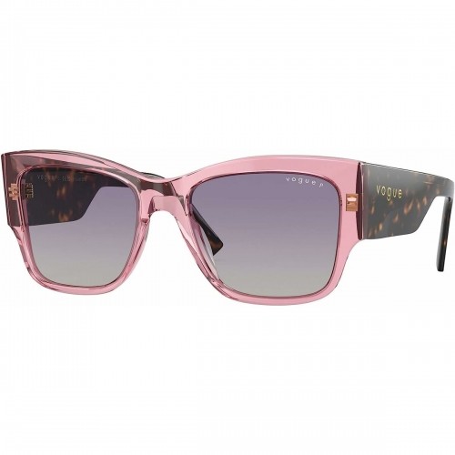 Ladies' Sunglasses Vogue VO 5462S image 1