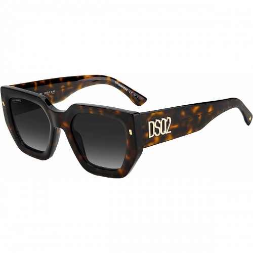 Ladies' Sunglasses Dsquared2 D2 0031_S image 1