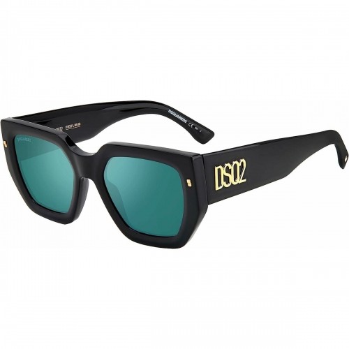 Ladies' Sunglasses Dsquared2 D2 0031_S image 1