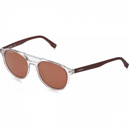 Unisex Saulesbrilles Lacoste L881S image 1