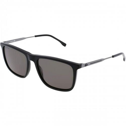 Солнечные очки унисекс Lacoste L945S image 1