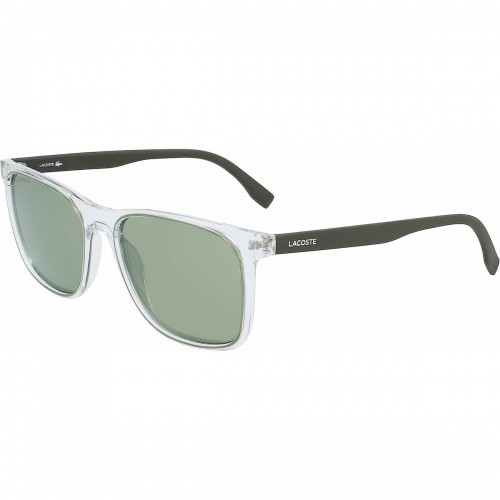 Unisex Saulesbrilles Lacoste L882S image 1