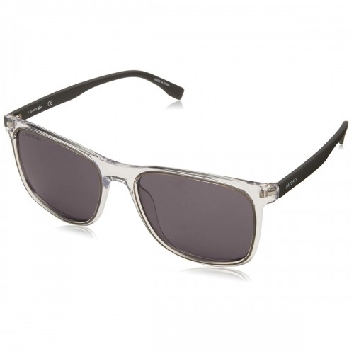 Ladies' Sunglasses Lacoste L882S image 1