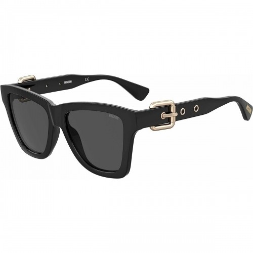 Ladies' Sunglasses Moschino MOS131_S image 1