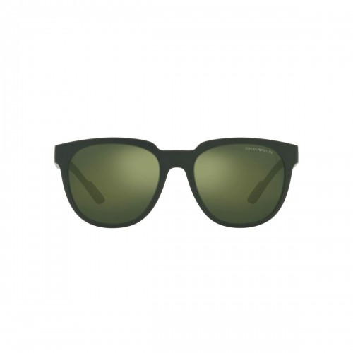 Мужские солнечные очки Emporio Armani EA 4205 image 1